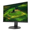Philips Monitor 230B8QJEB IPS 22.5 DVI HDMI DP Pivot
